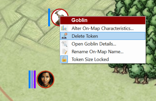 Sojour v 1.1.95.0. has been released!