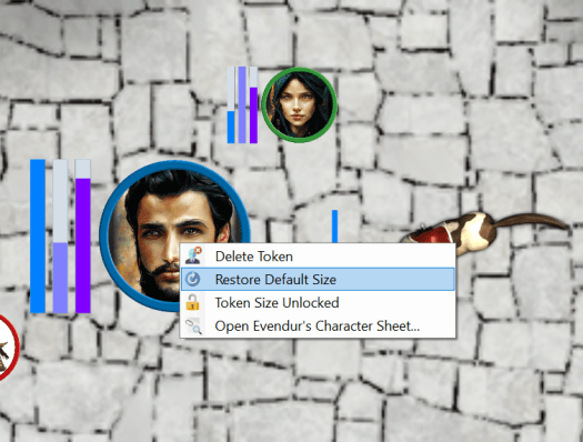 Sojour v 1.1.82.0. has been released!