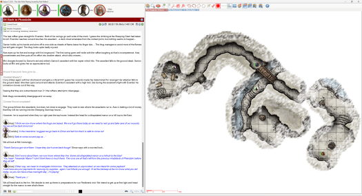 Sojour 1.2.0.0 should be out this Sunday! (20th Aug)