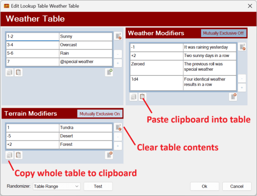 Sojour 1.3.15.0 has been&nbsp;released!